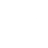 ikona fotela